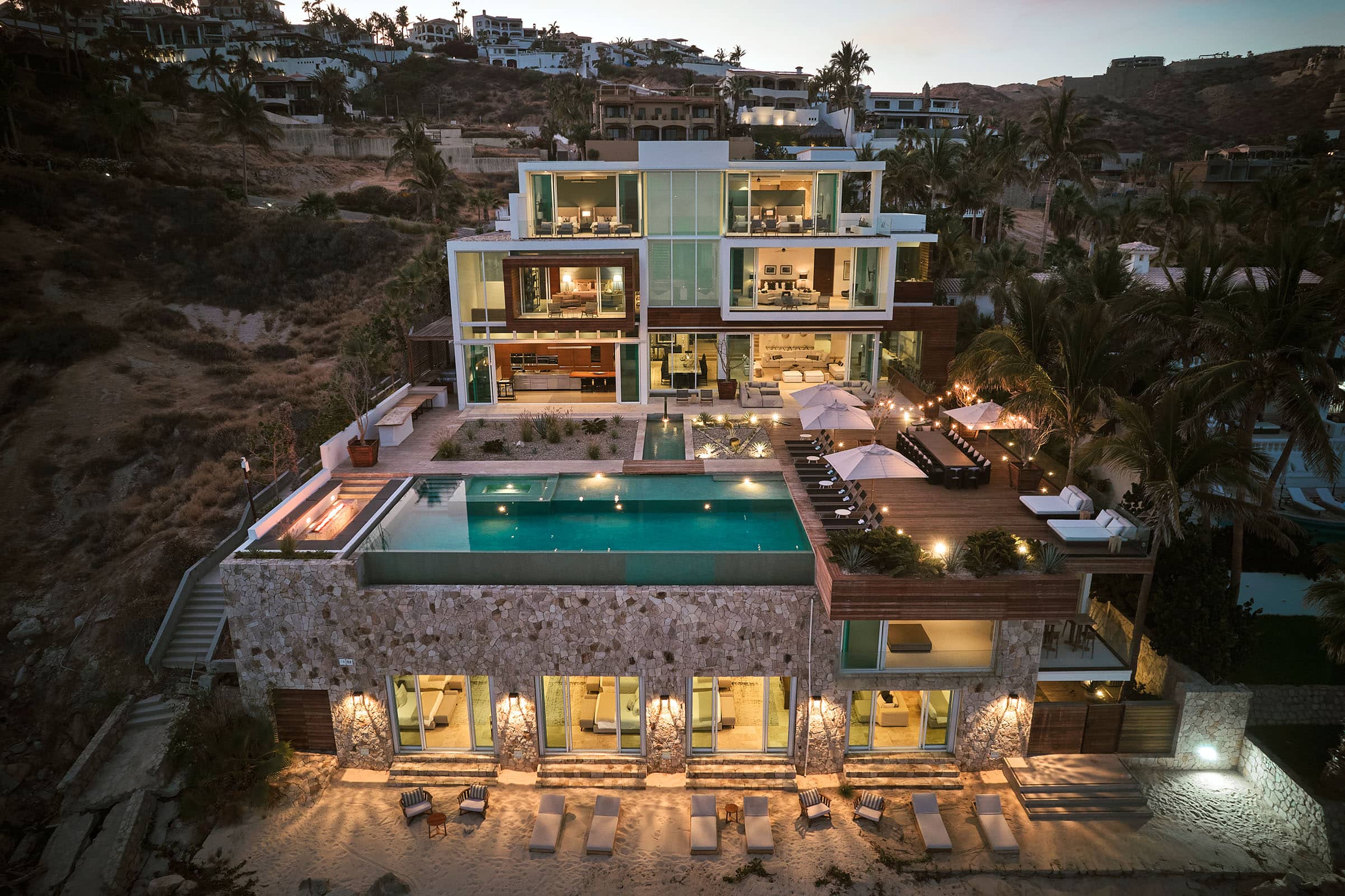 Villa 3-DJI_0334-Low Res