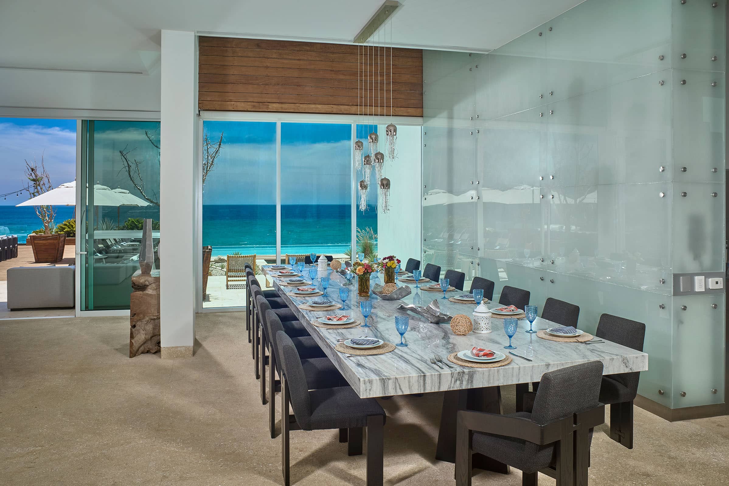 Villa 3_DSC2472-Low Res