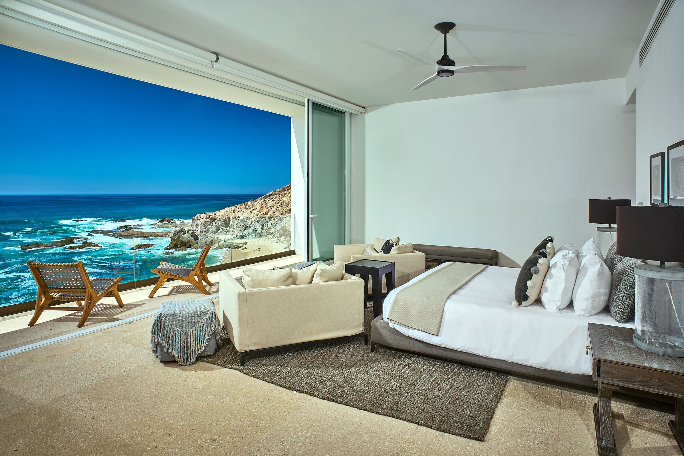 Villa 3_DSC2858-Low Res