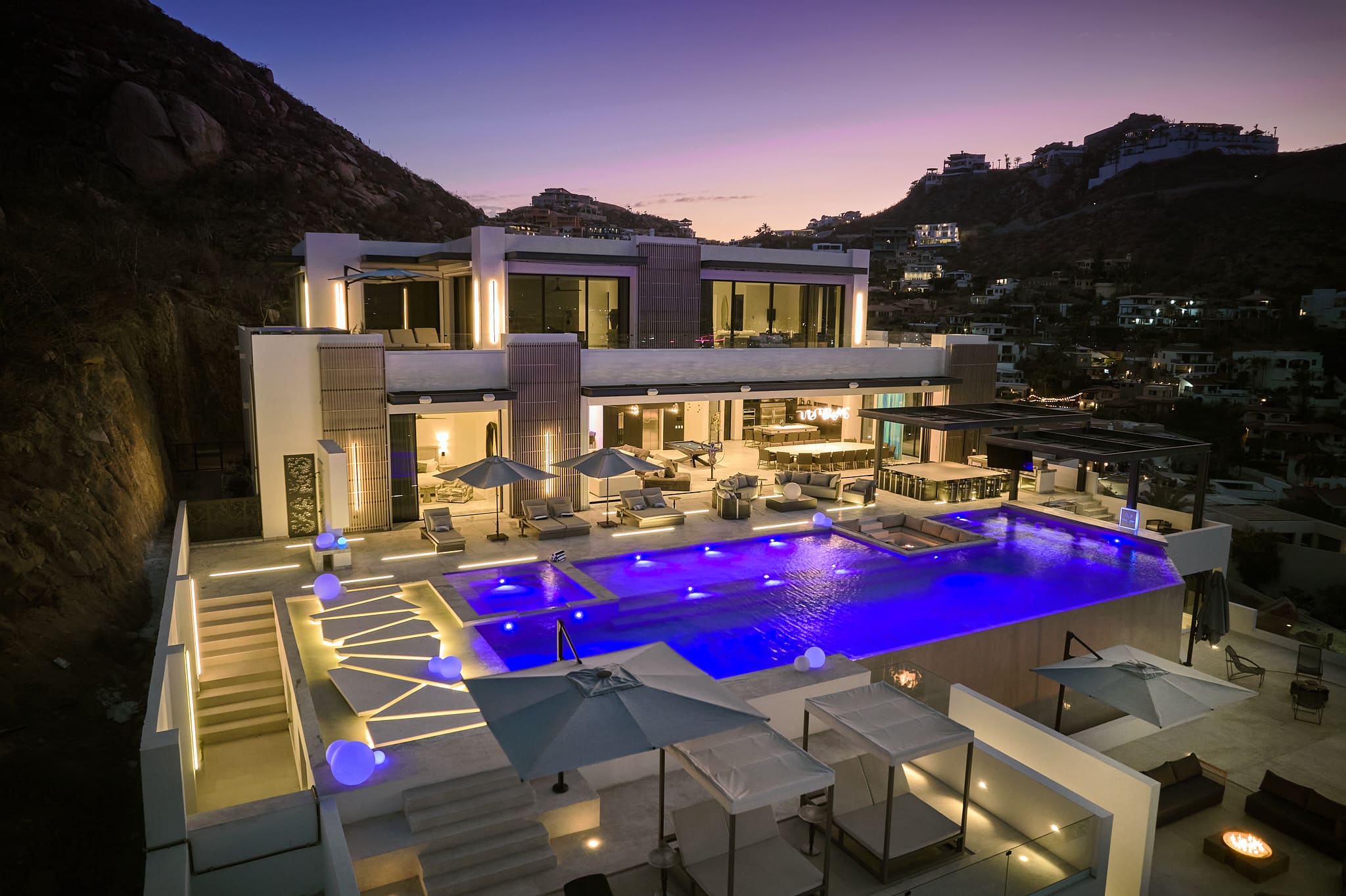Villa 2DJI_0544-Low Res