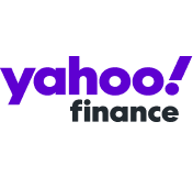 Yahoo! logo