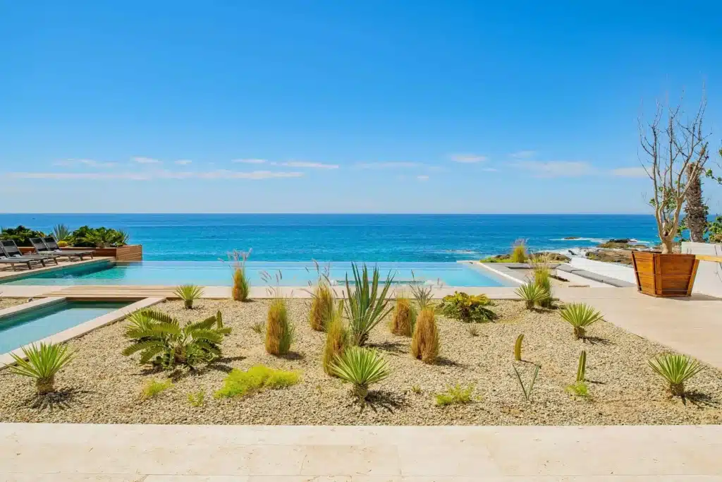 VVD Palm Beach View