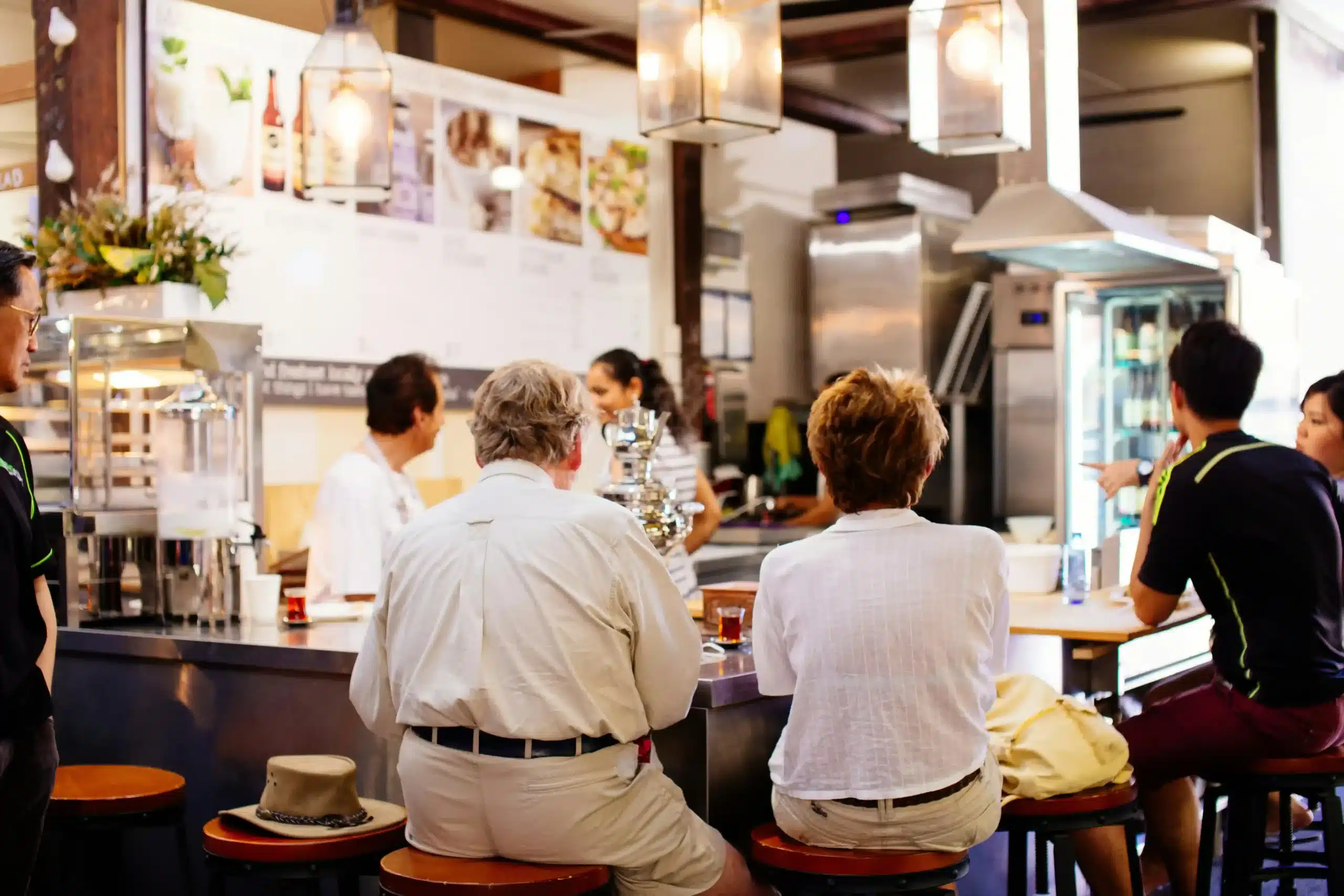 Best-Restaurants-in-Cabo