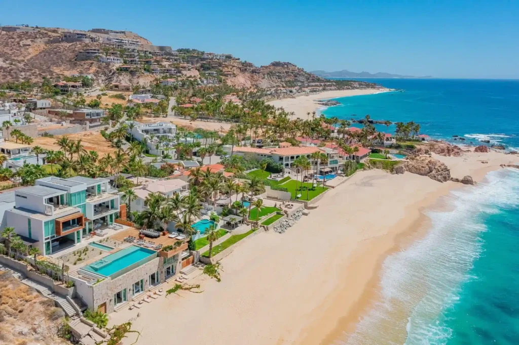 Things To Do In Cabo San Lucas