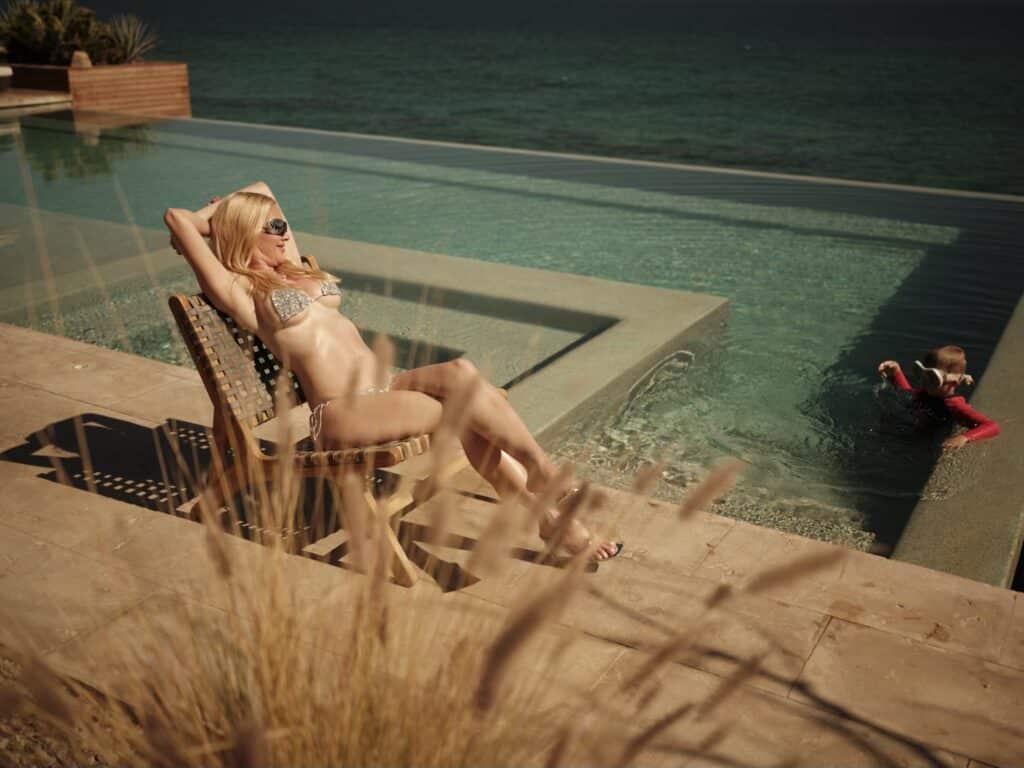 Heidi Montag