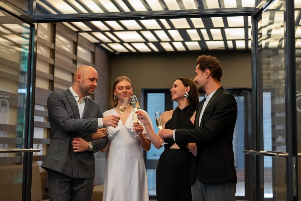 Best Villas for Hosting Networking Events in Cabo