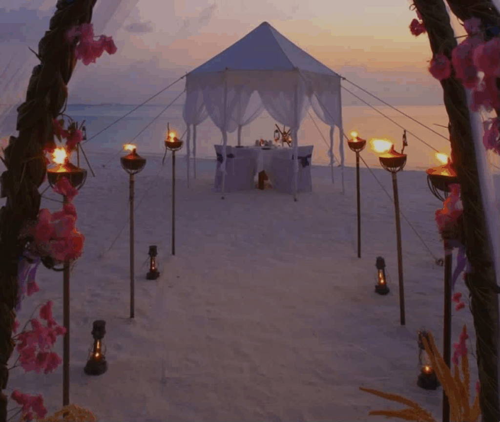 Planning Anniversary in Cabo San Lucas