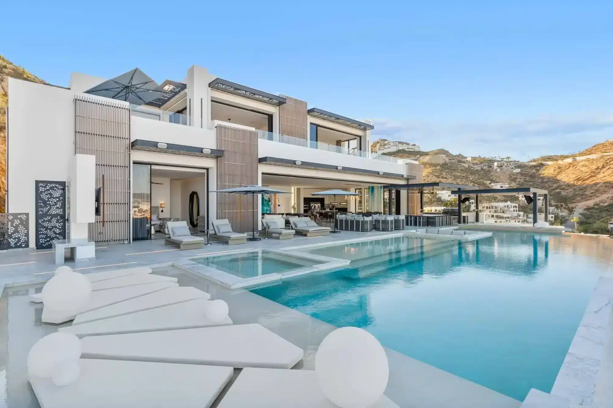 villa 2