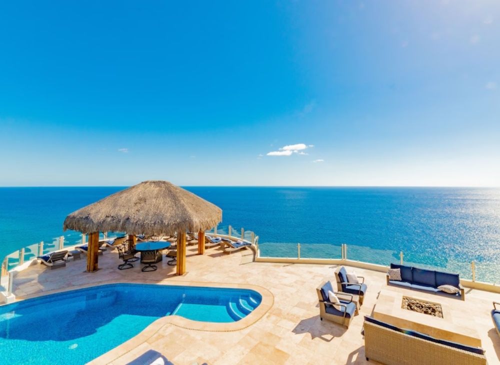 Villa Peñasco